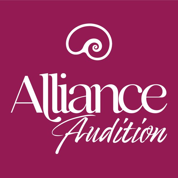 Alliance Audition vente, location et réparation de matériel médico-chirurgical