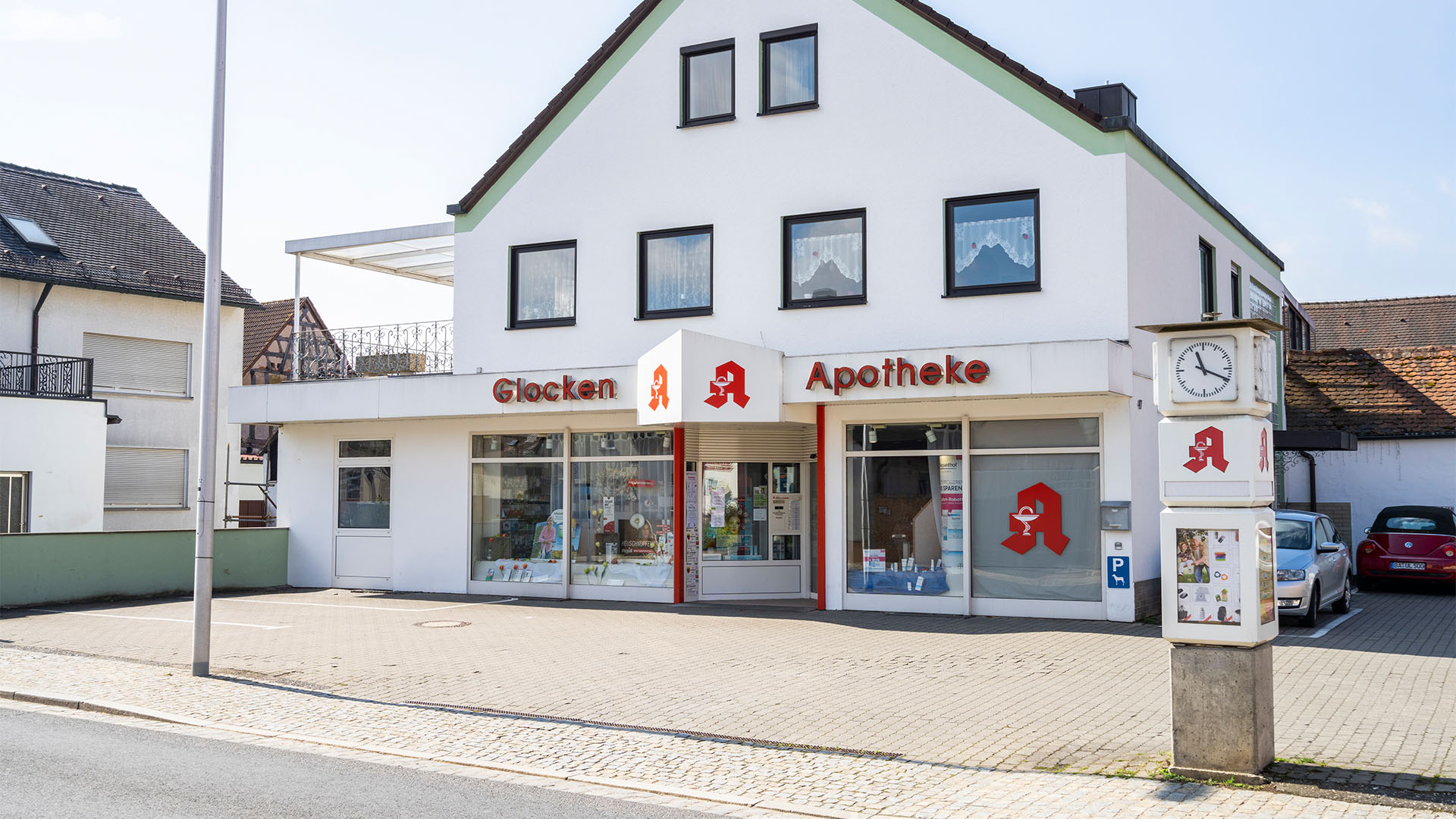 Galerie-Thumbnail