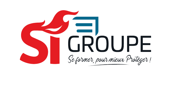 SI Groupe établissement d'éducation spécialisée
