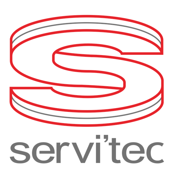 Servi'Tec machine à bois, PVC, alu et outillage (fabrication, négoce)