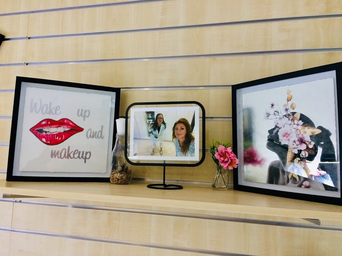 Gallery thumbnail