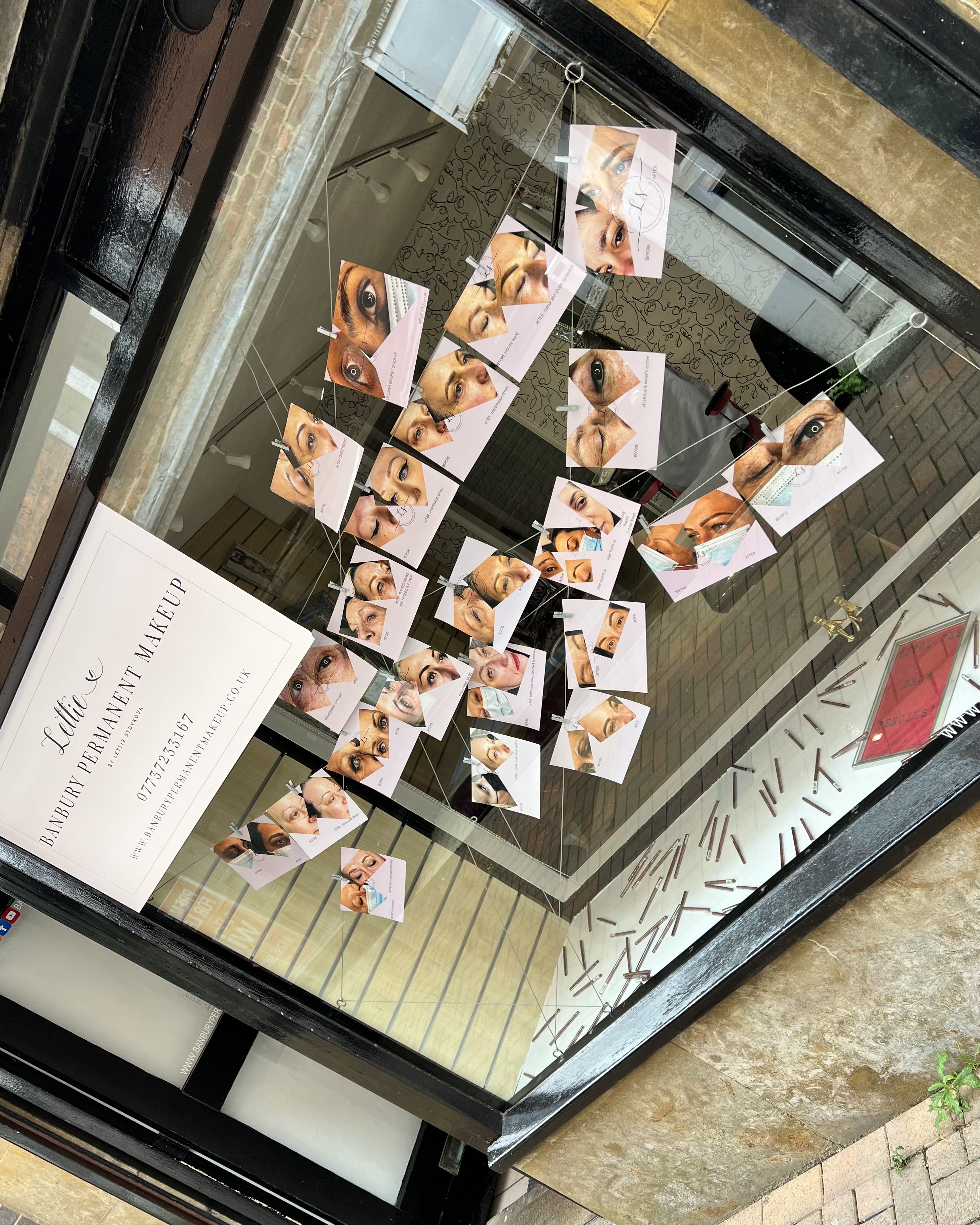 Gallery thumbnail