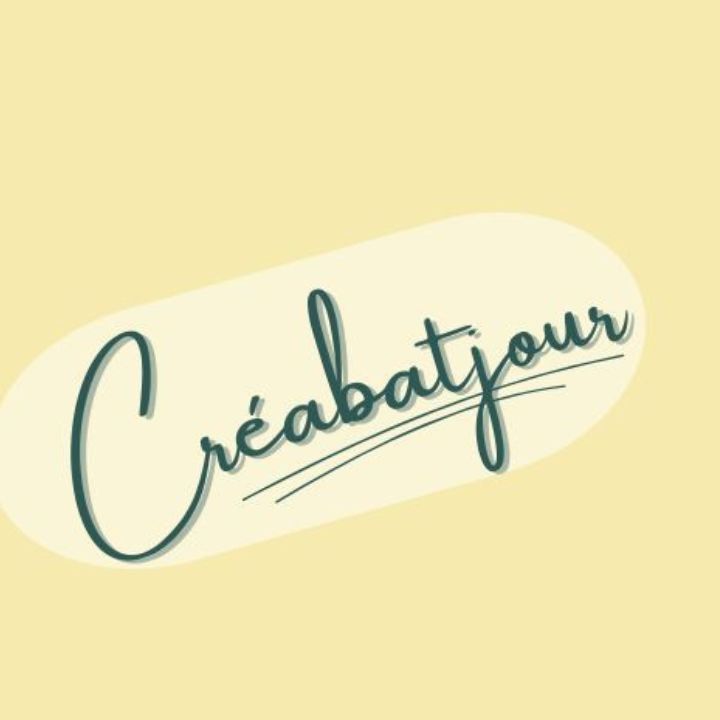 Fecamp Marie-Christine tapis d'Orient et d'artisanat