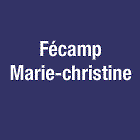 Fecamp Marie-Christine réparation et restauration (objets divers)