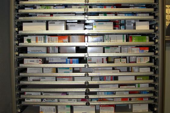Galerie-Thumbnail