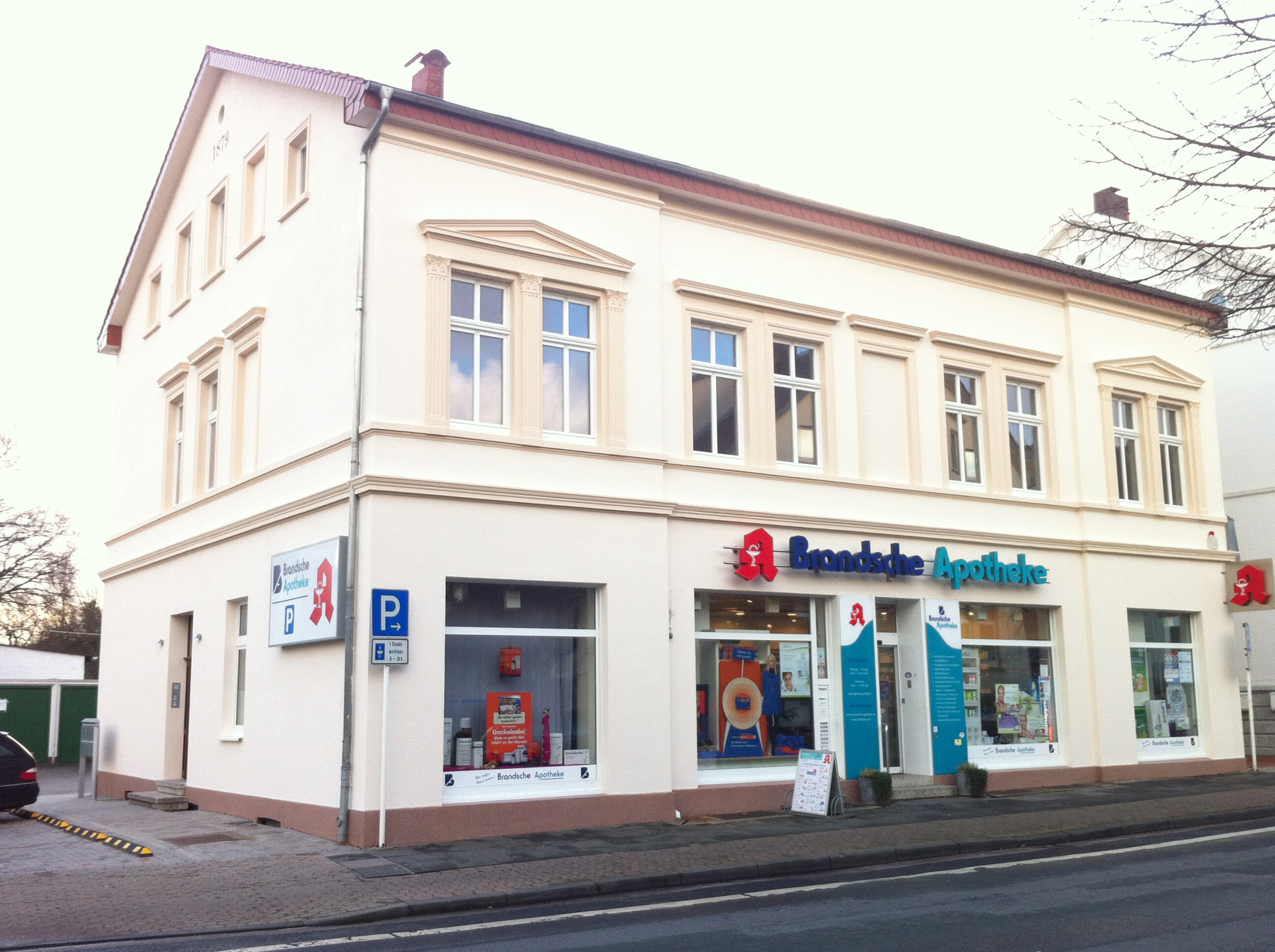 Galerie-Thumbnail