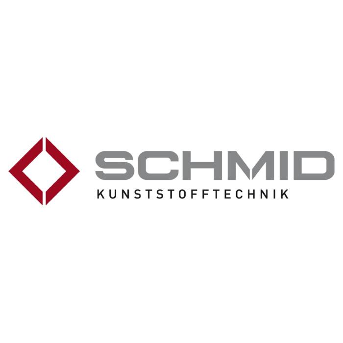 Kunststofftechnik Schmid GmbH & Co. KG