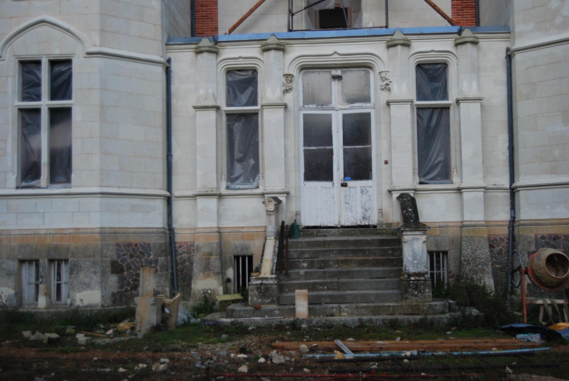 galerie image