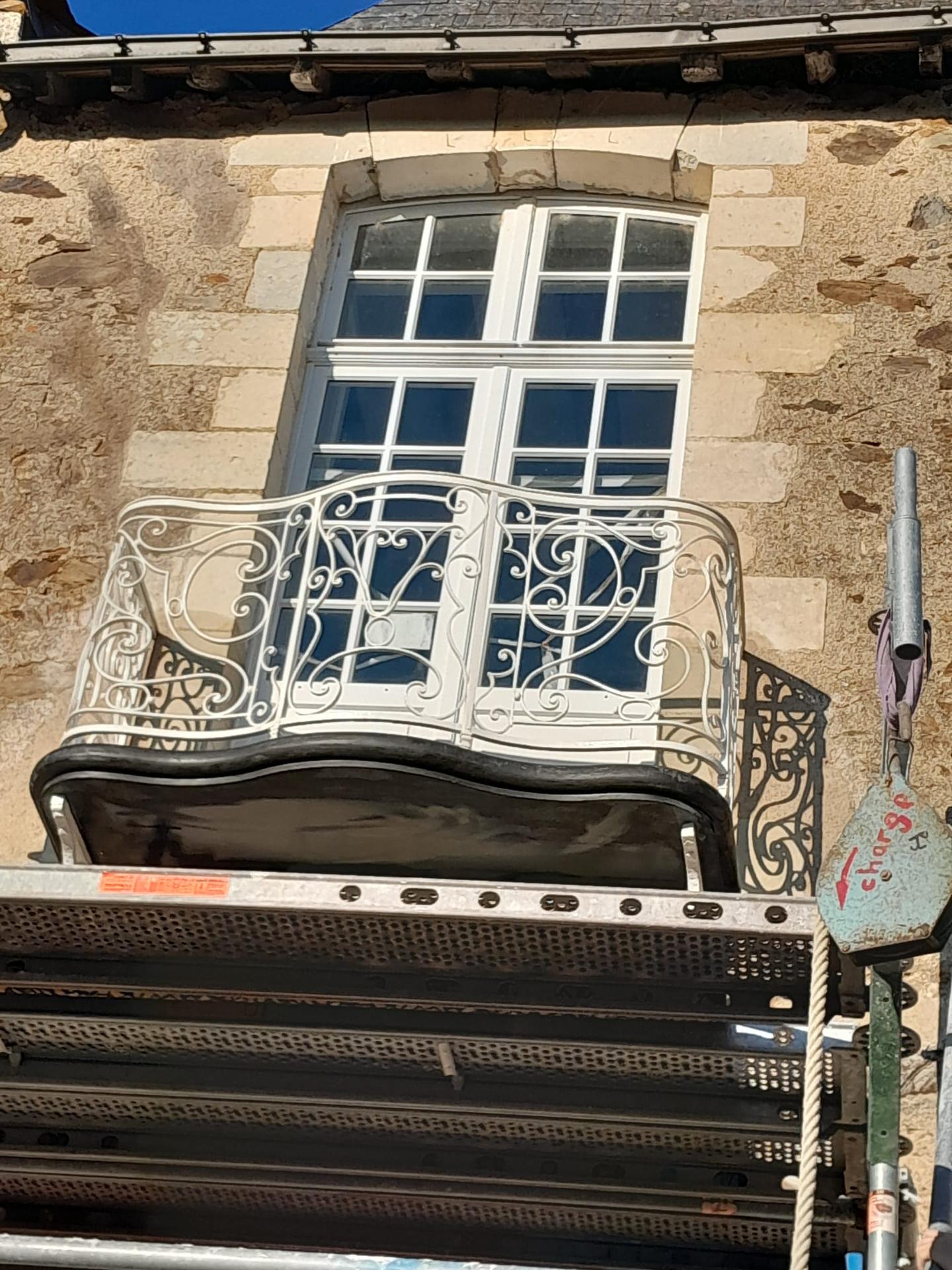galerie image