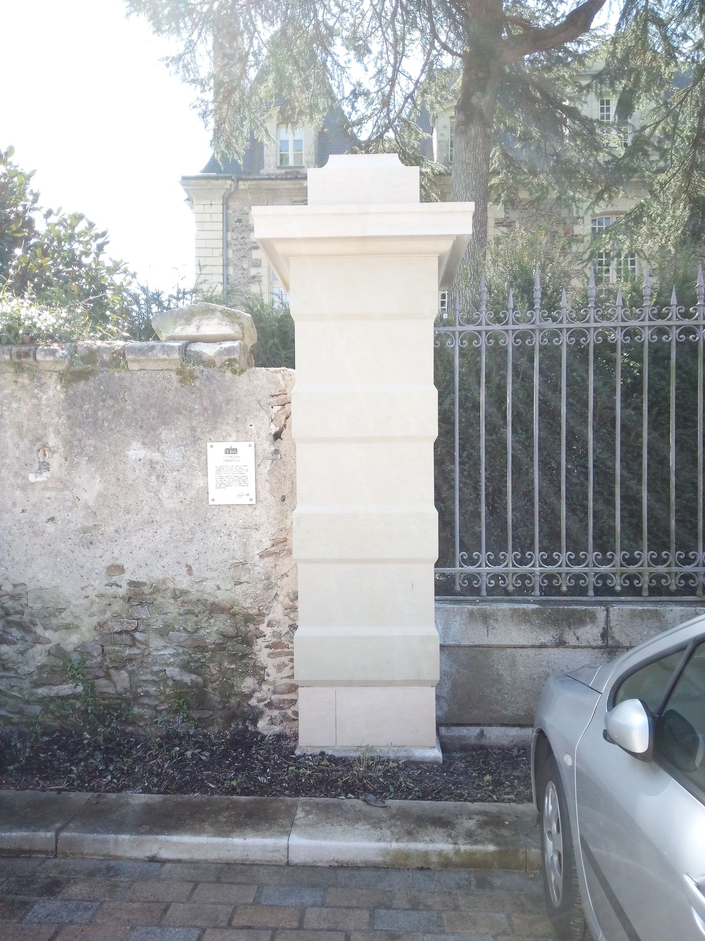 galerie image