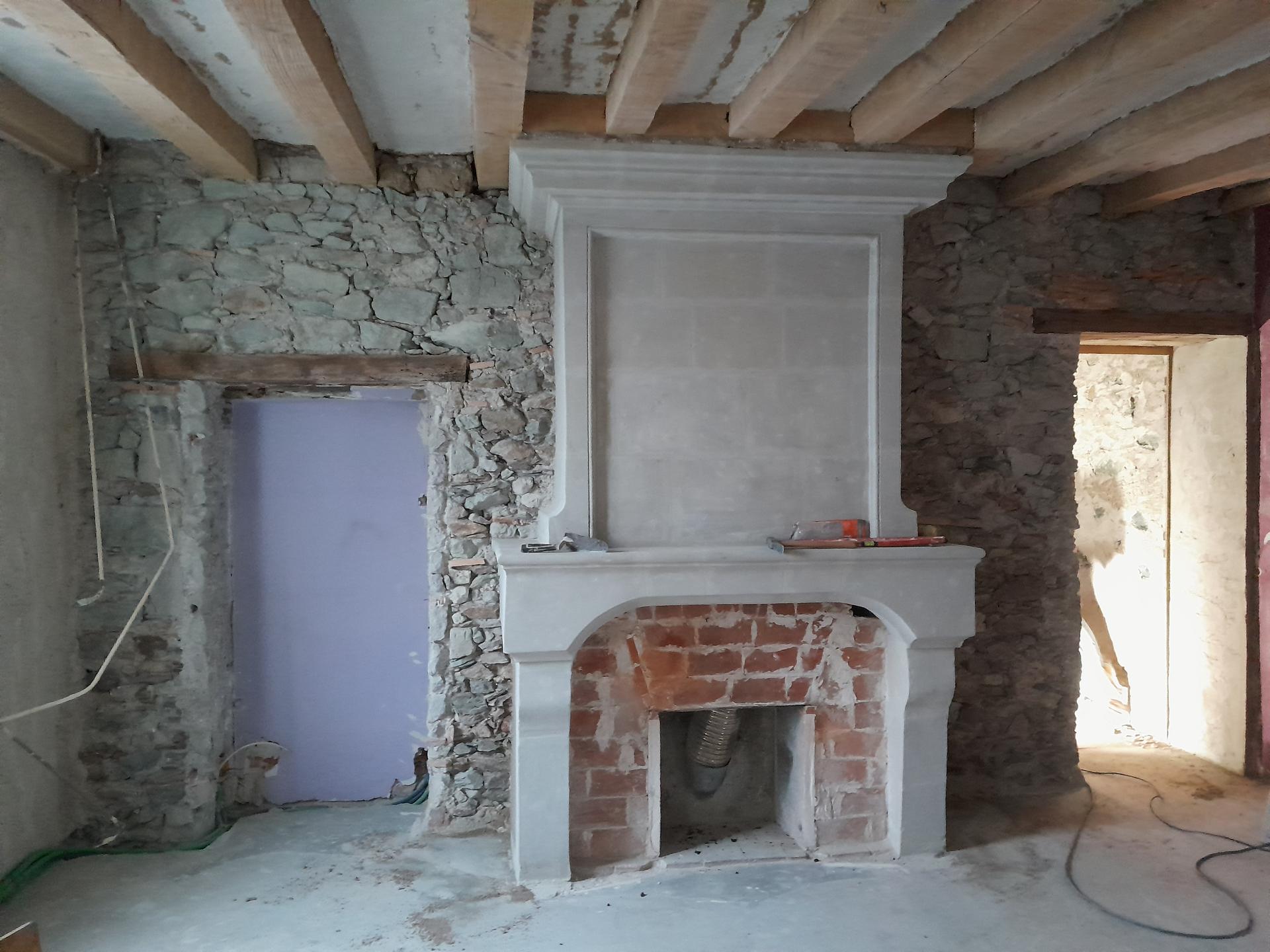 galerie image
