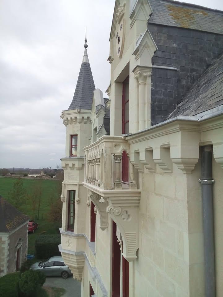 galerie image