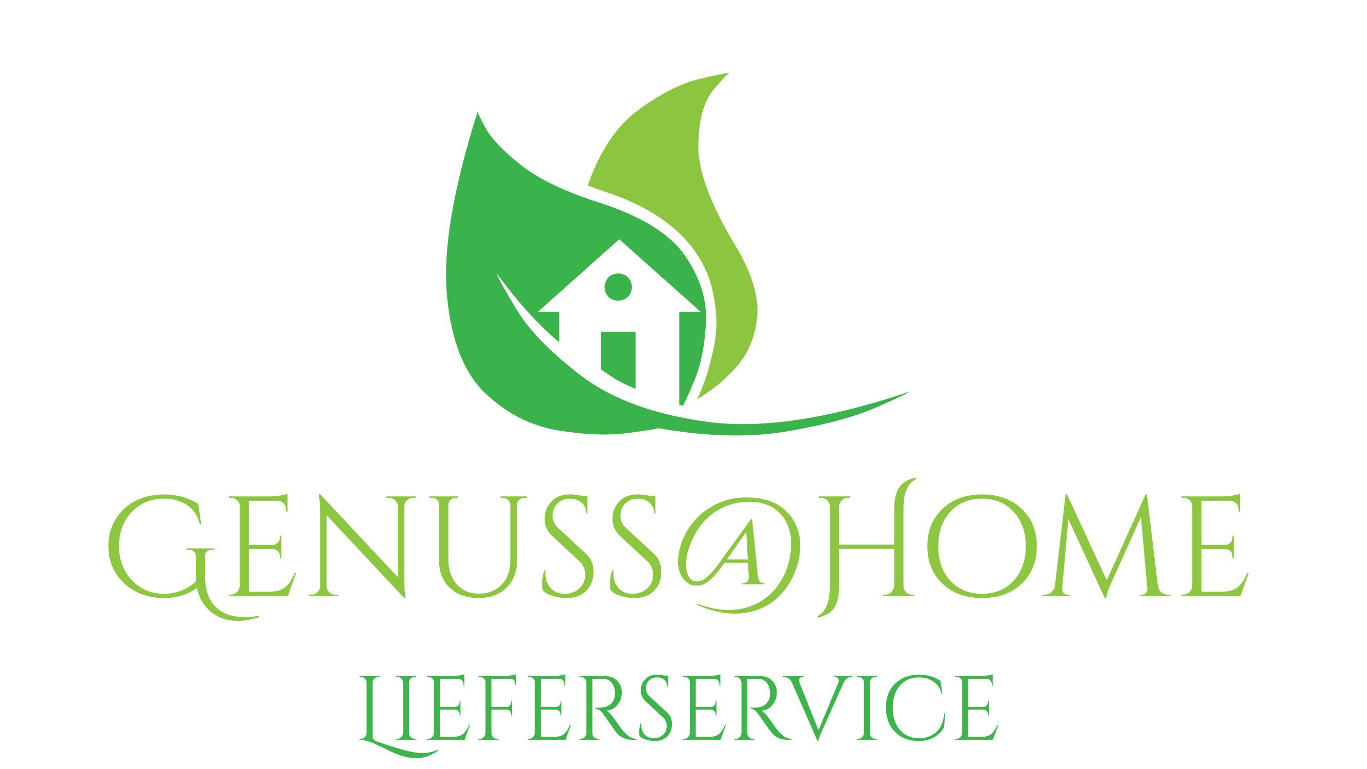 Genuss@Home, Friedrich-Mezger-Straße in Engen