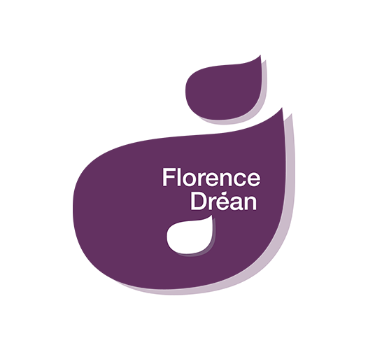 Florence Dréan Naturopathe médecin généraliste