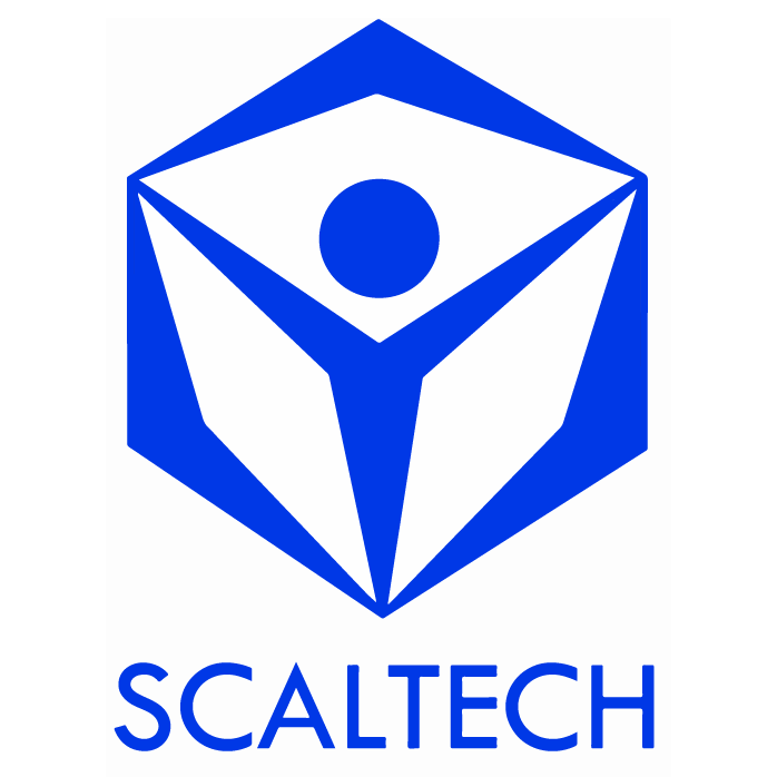 SCALTECH Fabrication et commerce de gros