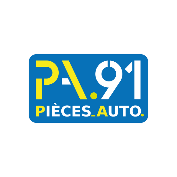 Pièces Auto 91 EPA pièces et accessoires automobile, véhicule industriel (commerce)