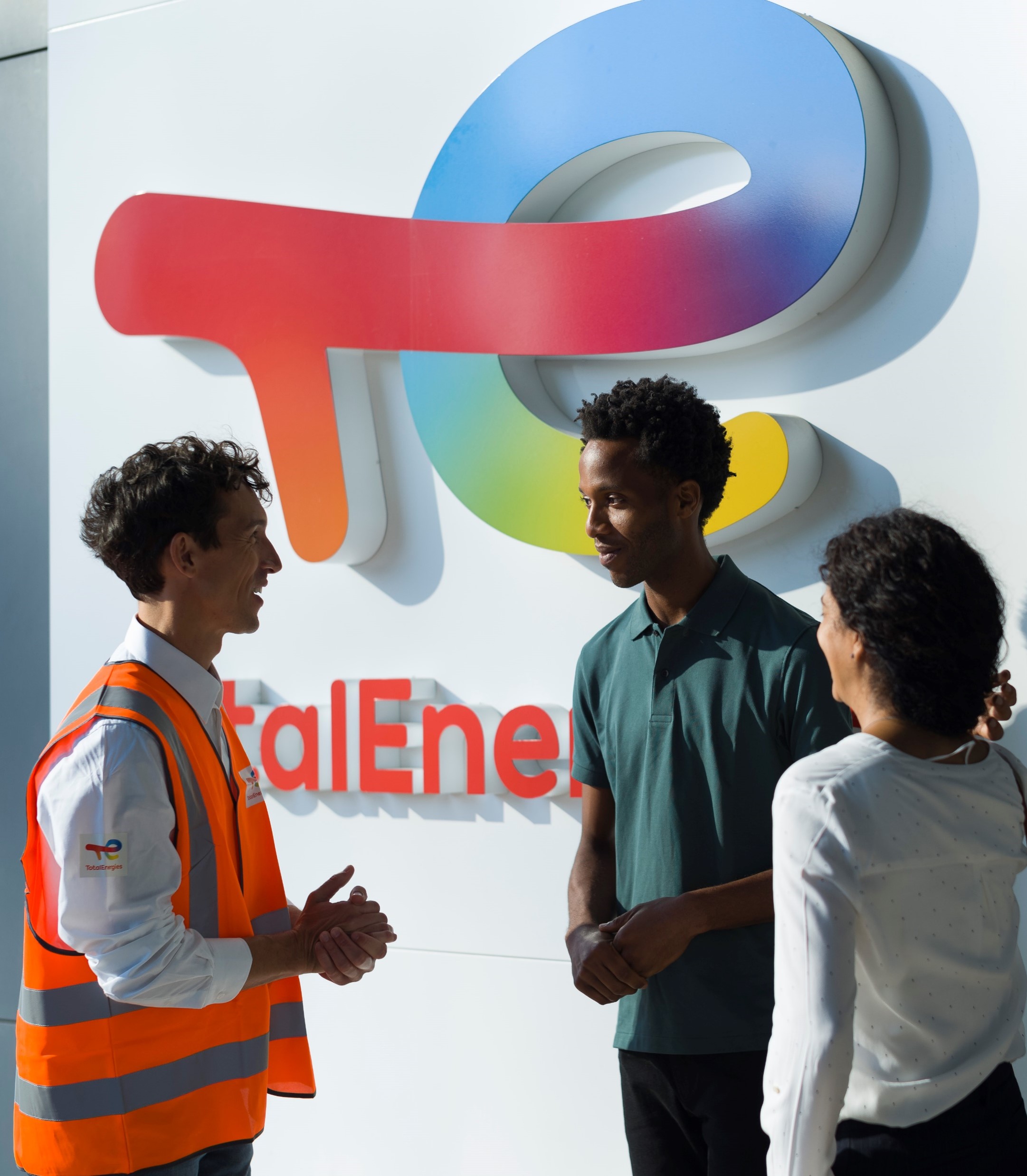 This is a picture representing NF080234 (FUELING) - REL. PONTAULT - SOUBRIARDE