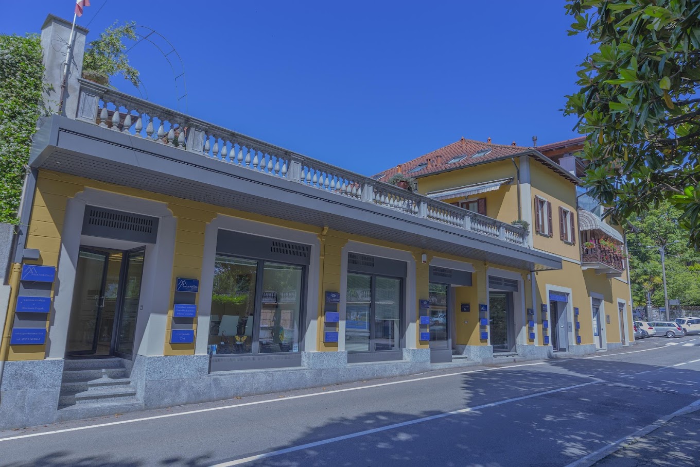 Galerie-Thumbnail