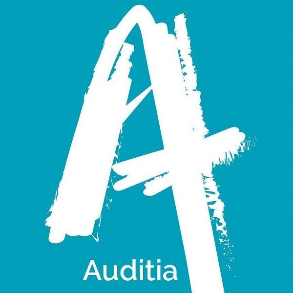 Auditia