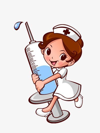 Goubel Nathalie Etablissements de soins, services de la Santé