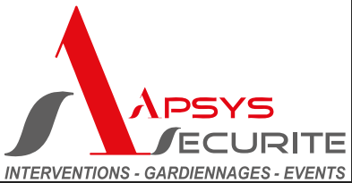 Apsys Sécurité enquête et sécurité