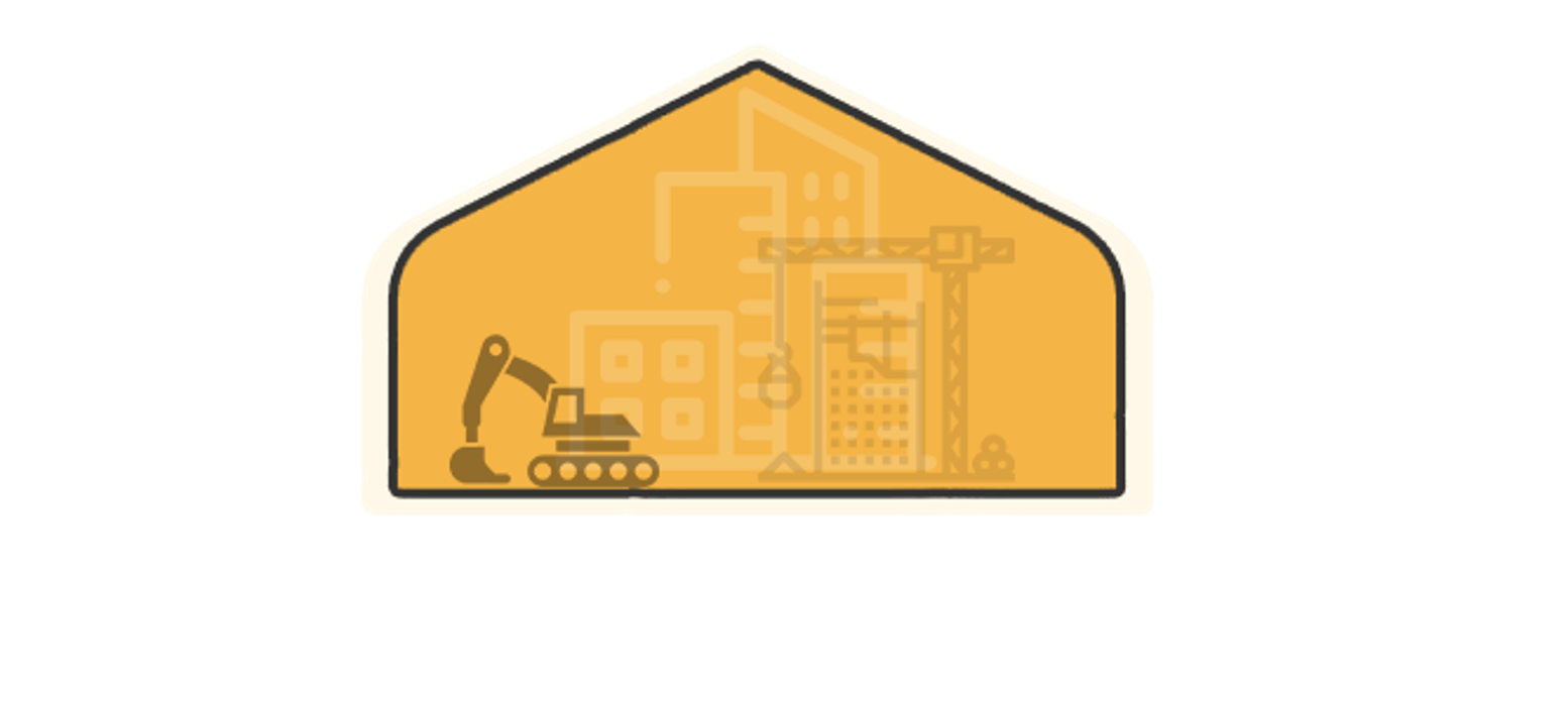 Brinson Dirt Contracting - Monroe, LA
