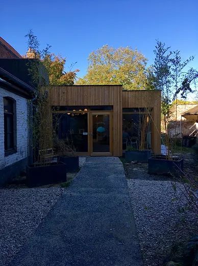 galerie image galerie image