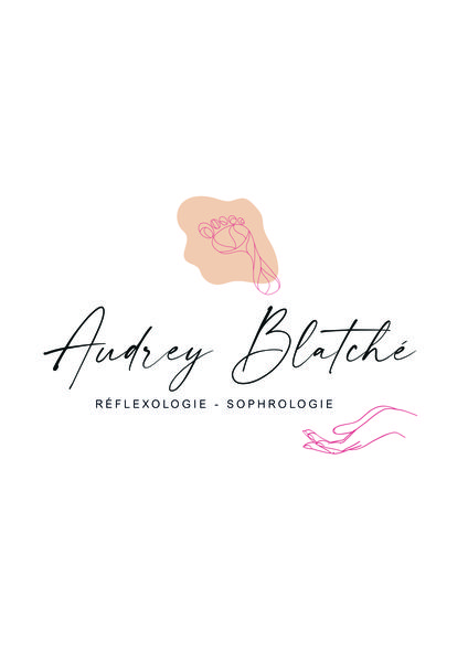 Audrey Blatché soins hors d'un cadre réglementé