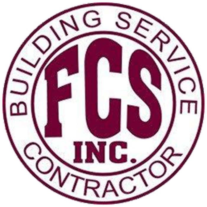 FCS Industrial Solutions Image