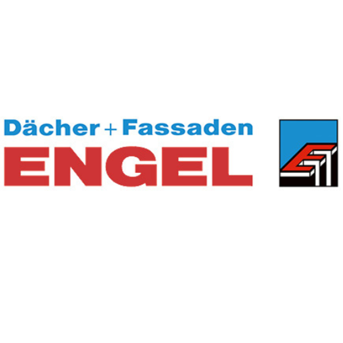 Paul Engel GmbH - Dächer & Fassaden