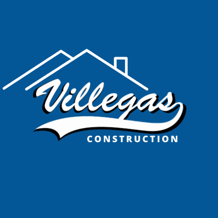 Villegas Construction - Pico Rivera, CA