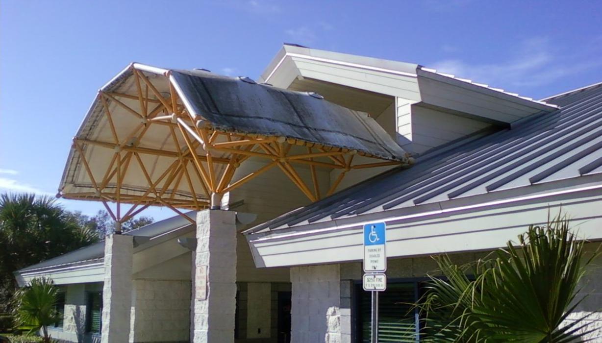 Better Green - Ocala, FL