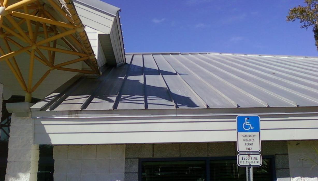 Better Green - Ocala, FL