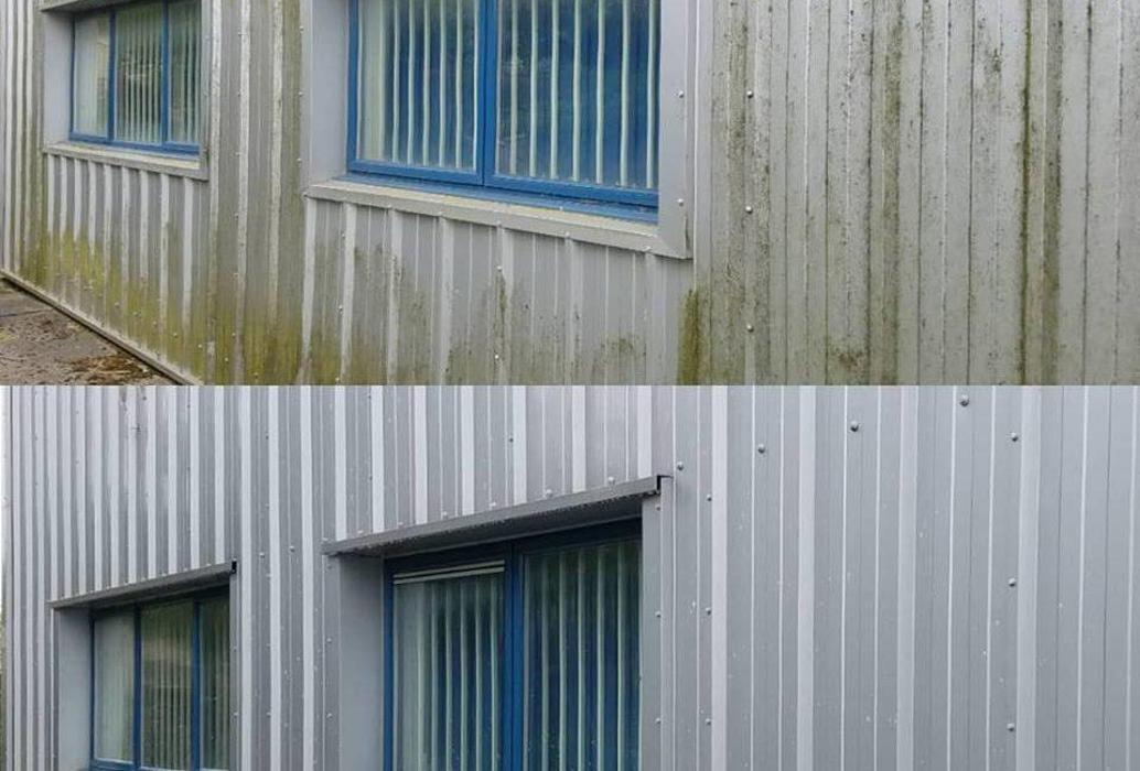 Better Green - Ocala, FL