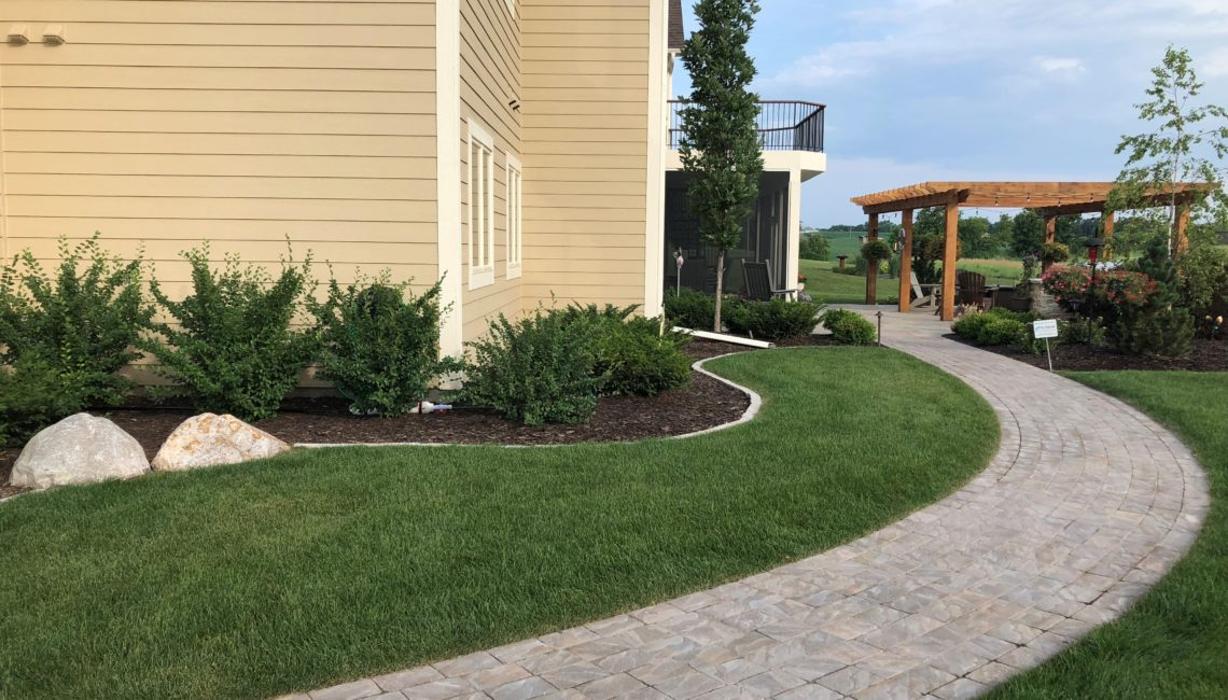 Better Green - Ocala, FL