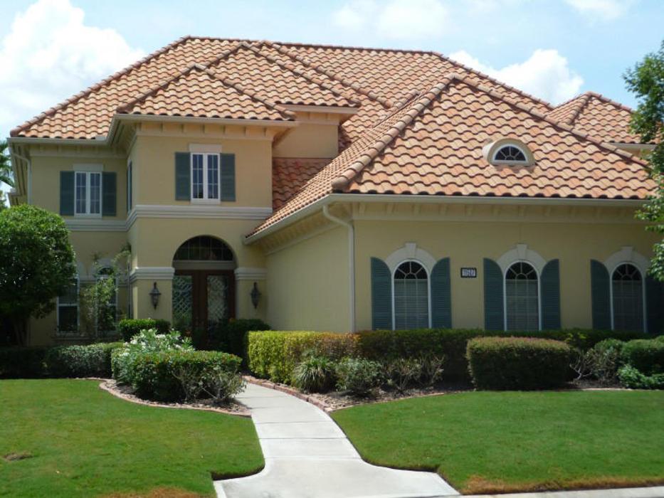 Better Green - Ocala, FL