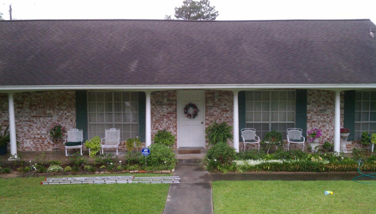 Better Green - Ocala, FL