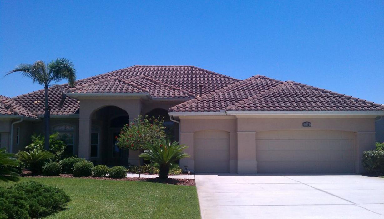 Better Green - Ocala, FL