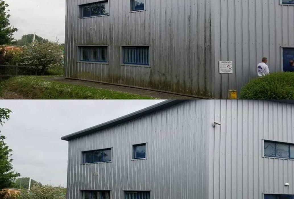 Better Green - Ocala, FL