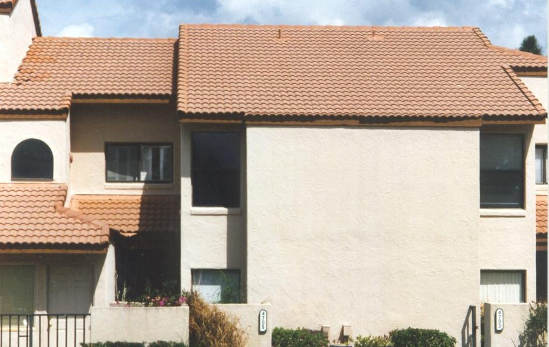 Better Green - Ocala, FL