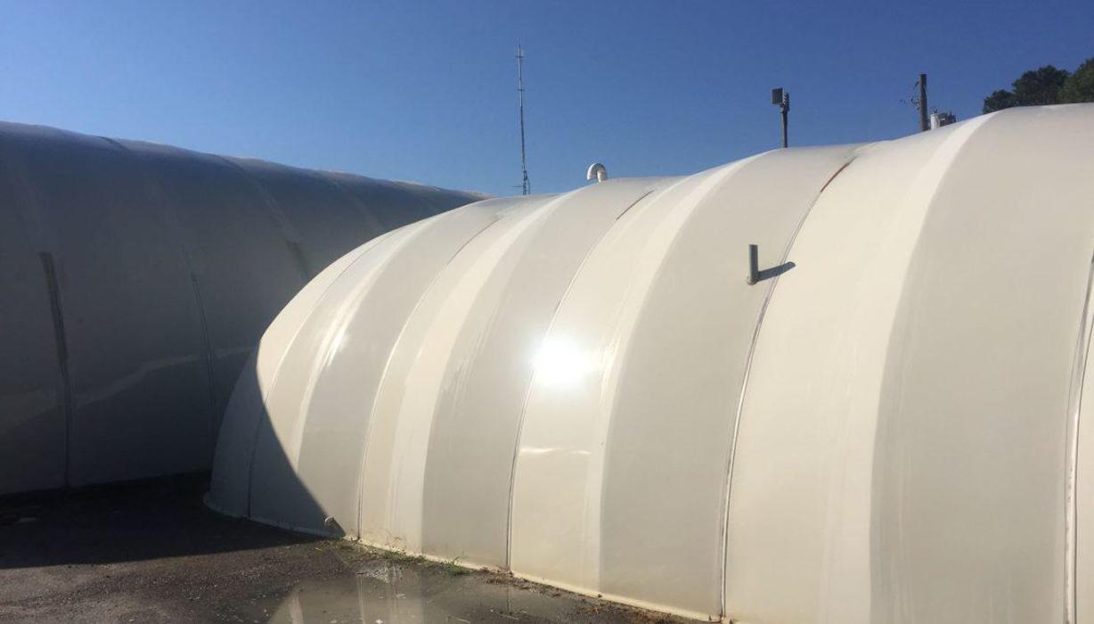 Better Green - Ocala, FL