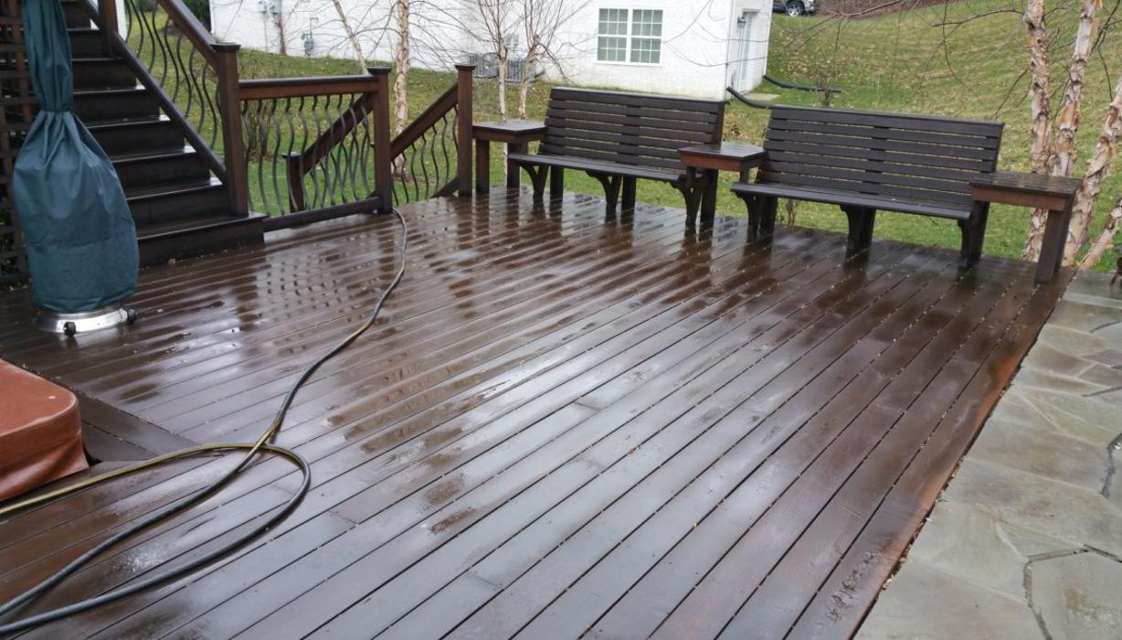 Better Green - Ocala, FL