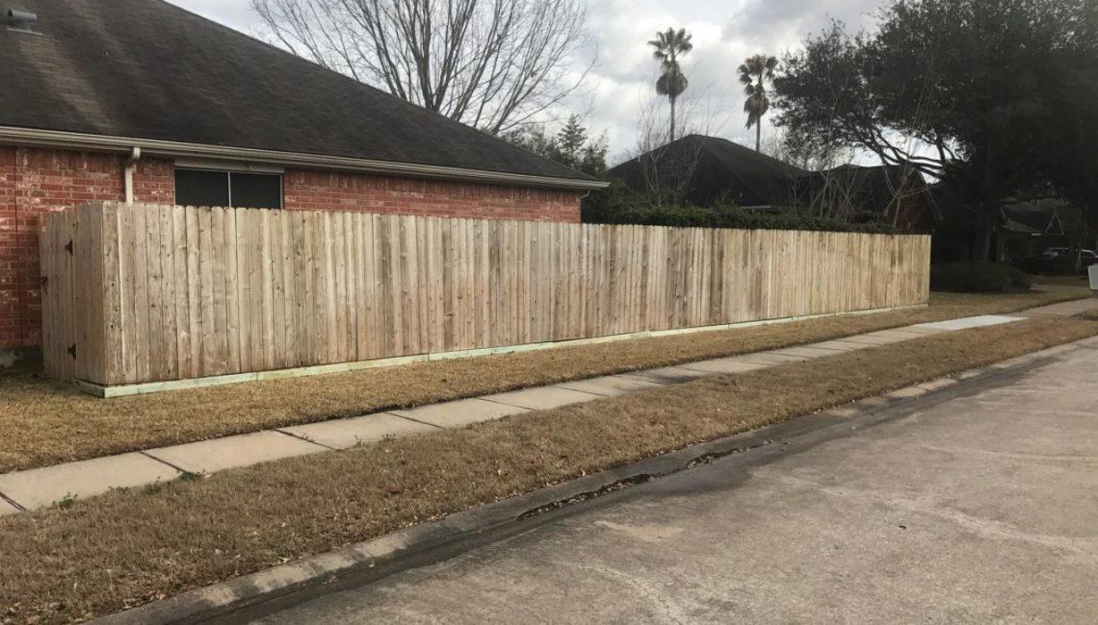 Better Green - Ocala, FL