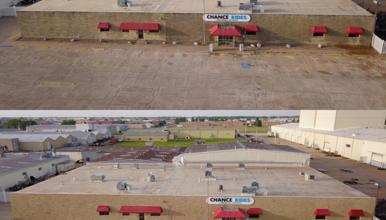 Better Green - Ocala, FL