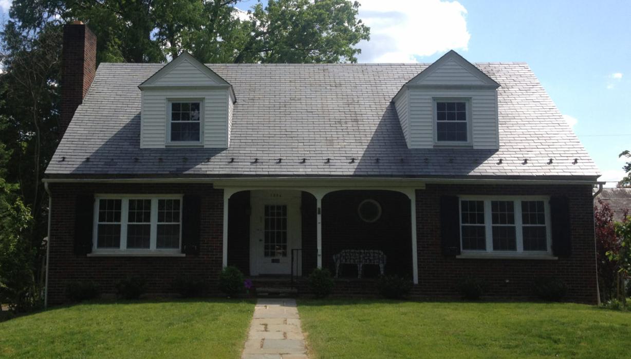 Better Green - Ocala, FL