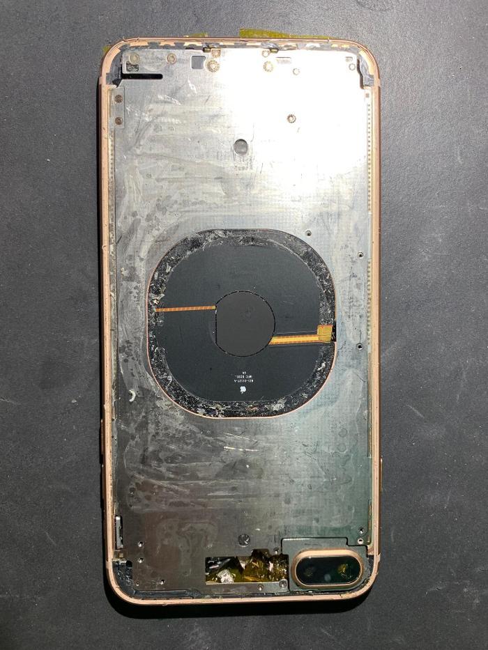 Phone Repair Pros - Castro Valley, CA