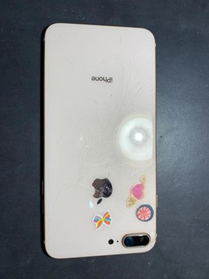 Phone Repair Pros - Castro Valley, CA