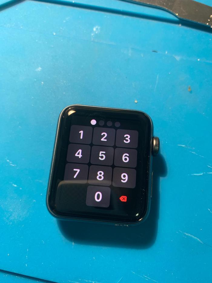Phone Repair Pros - Castro Valley, CA