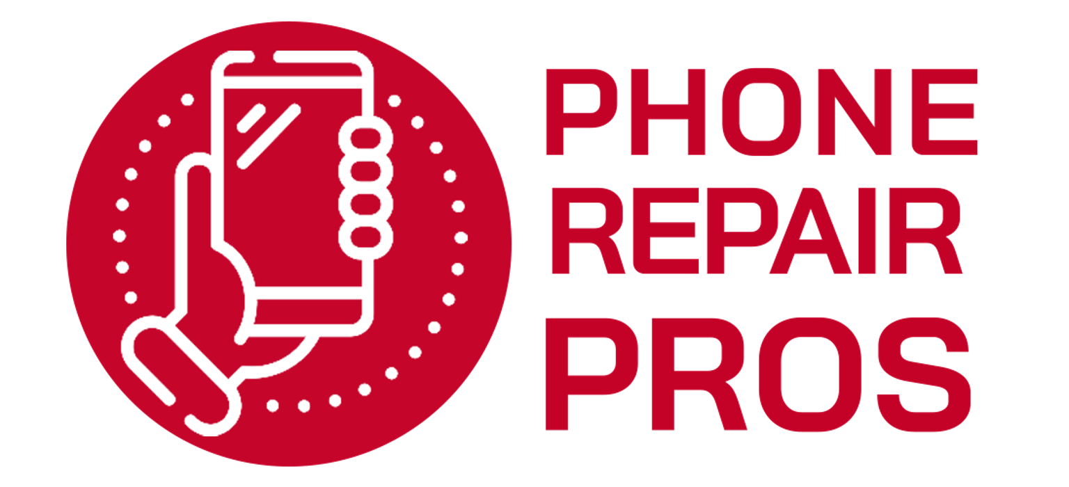 Phone Repair Pros - Castro Valley, CA