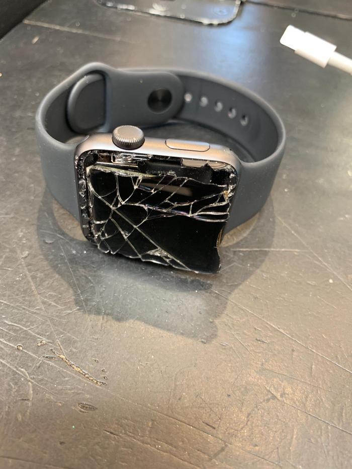 Phone Repair Pros - Castro Valley, CA